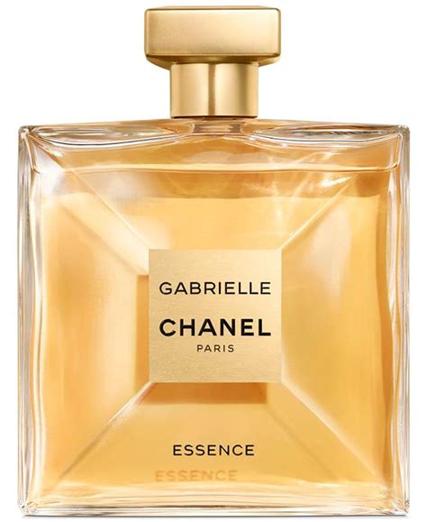 chanel essence perfume macys|Chanel essence perfume reviews.